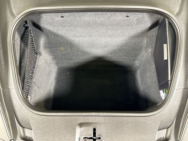 2023 Porsche 911 Carrera - 23053214 - 24