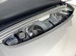 2023 Porsche 911 Carrera - 23053214 - 25