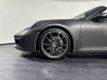 2023 Porsche 911 Carrera - 23053214 - 26