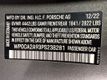 2023 Porsche 911 Carrera - 23053214 - 27