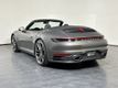 2023 Porsche 911 Carrera - 23053214 - 2
