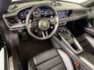 2023 Porsche 911 Carrera - 23053214 - 3