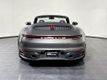 2023 Porsche 911 Carrera - 23053214 - 5