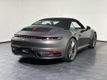 2023 Porsche 911 Carrera - 23053214 - 6