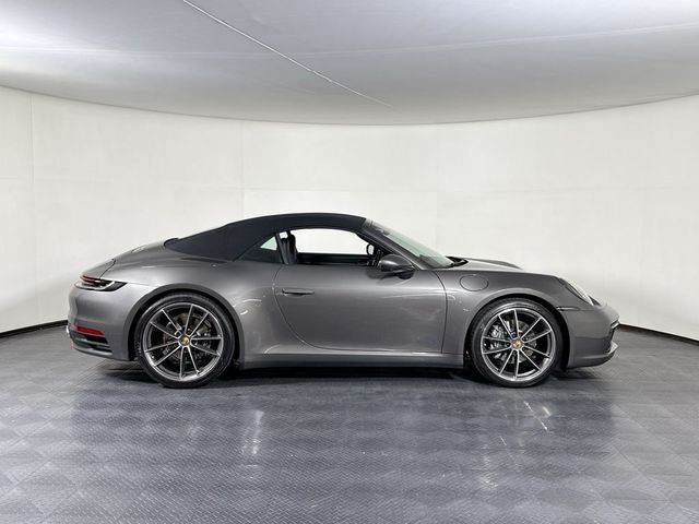 2023 Porsche 911 Carrera - 23053214 - 7