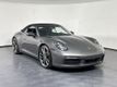 2023 Porsche 911 Carrera - 23053214 - 8