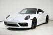 2023 Porsche 911 Carrera 4S - 22746967 - 0