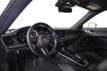 2023 Porsche 911 Carrera 4S - 22746967 - 9