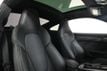 2023 Porsche 911 Carrera 4S - 22746967 - 16