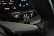 2023 Porsche 911 Carrera 4S - 22746967 - 20