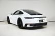 2023 Porsche 911 Carrera 4S - 22746967 - 2