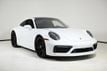 2023 Porsche 911 Carrera 4S - 22746967 - 6