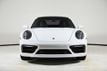 2023 Porsche 911 Carrera 4S - 22746967 - 7