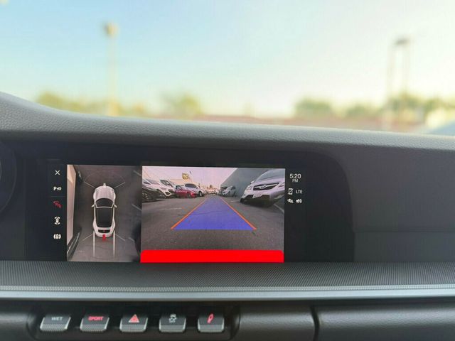 2023 Porsche 911 Carrera Cabriolet - 22937229 - 14