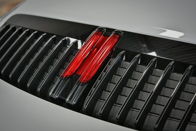 2023 Porsche 911 Carrera Cabriolet - 22954538 - 17