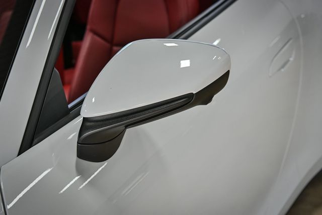 2023 Porsche 911 Carrera Cabriolet - 22954538 - 21