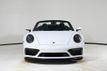 2023 Porsche 911 Carrera GTS - 22914179 - 9