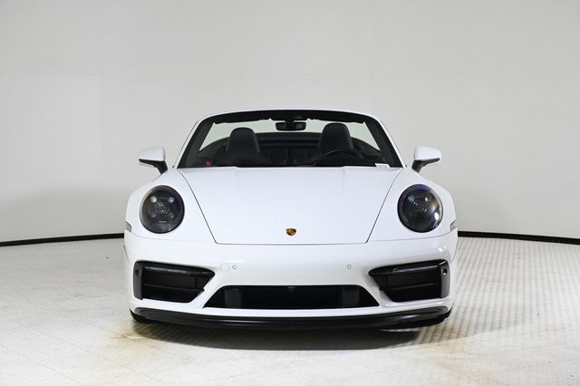 2023 Porsche 911 Carrera GTS - 22914179 - 9