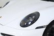 2023 Porsche 911 Carrera GTS - 22914179 - 10