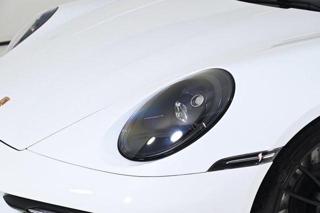 2023 Porsche 911 Carrera GTS - 22914179 - 10