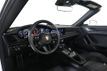 2023 Porsche 911 Carrera GTS - 22914179 - 11