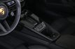 2023 Porsche 911 Carrera GTS - 22914179 - 16