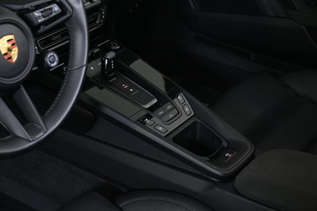 2023 Porsche 911 Carrera GTS - 22914179 - 16
