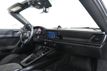 2023 Porsche 911 Carrera GTS - 22914179 - 17
