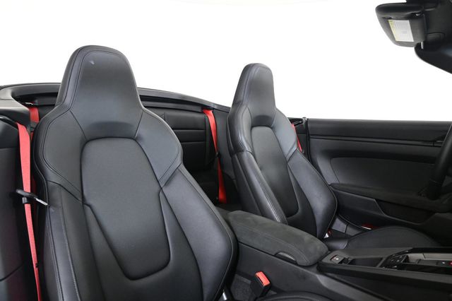 2023 Porsche 911 Carrera GTS - 22914179 - 18