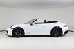 2023 Porsche 911 Carrera GTS - 22914179 - 1