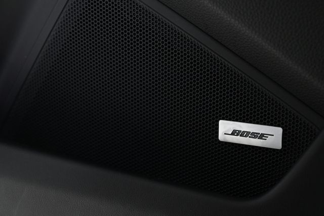 2023 Porsche 911 Carrera GTS - 22914179 - 20