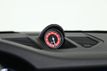 2023 Porsche 911 Carrera GTS - 22914179 - 21