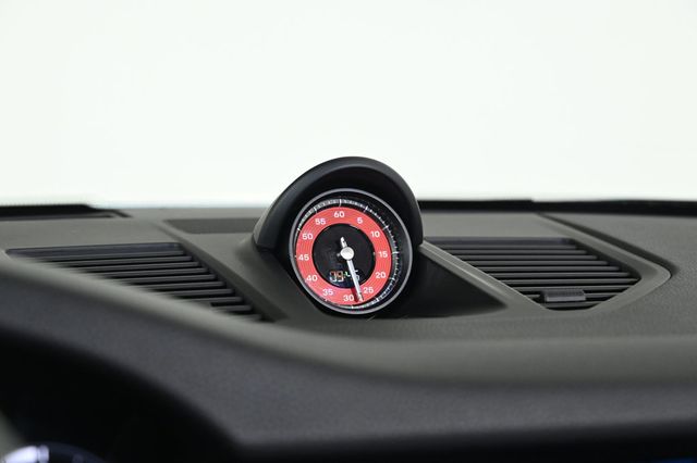 2023 Porsche 911 Carrera GTS - 22914179 - 21