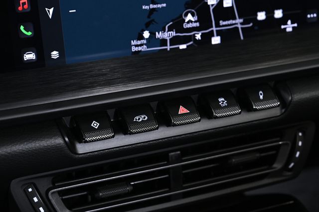 2023 Porsche 911 Carrera GTS - 22914179 - 22