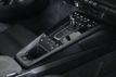 2023 Porsche 911 Carrera GTS - 22914179 - 25