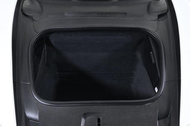 2023 Porsche 911 Carrera GTS - 22914179 - 26