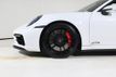 2023 Porsche 911 Carrera GTS - 22914179 - 28
