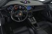 2023 Porsche 911 Carrera GTS - 22914179 - 3