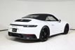 2023 Porsche 911 Carrera GTS - 22914179 - 6