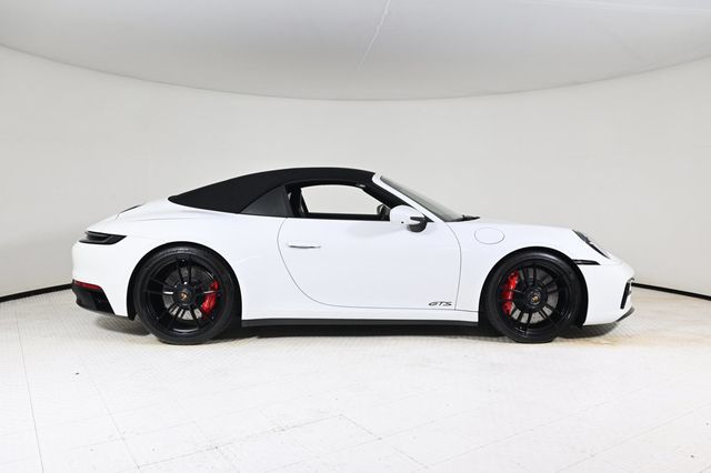 2023 Porsche 911 Carrera GTS - 22914179 - 7
