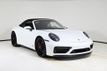 2023 Porsche 911 Carrera GTS - 22914179 - 8
