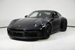 2023 Porsche 911 Carrera GTS - 22915834 - 0