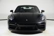 2023 Porsche 911 Carrera GTS - 22915834 - 9