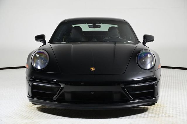 2023 Porsche 911 Carrera GTS - 22915834 - 9