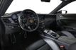 2023 Porsche 911 Carrera GTS - 22915834 - 10