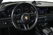 2023 Porsche 911 Carrera GTS - 22915834 - 11