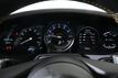2023 Porsche 911 Carrera GTS - 22915834 - 12