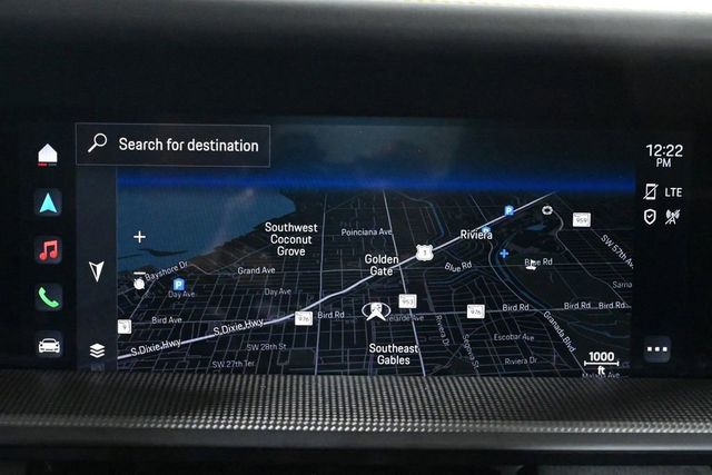 2023 Porsche 911 Carrera GTS - 22915834 - 14