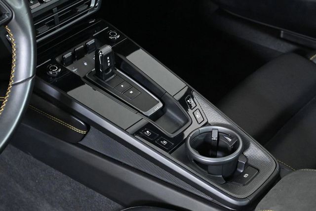 2023 Porsche 911 Carrera GTS - 22915834 - 15