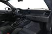 2023 Porsche 911 Carrera GTS - 22915834 - 16